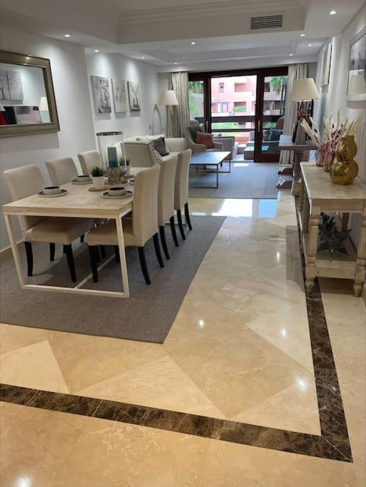 Happy Luxury - Beachside In Mar Azul, Apartament