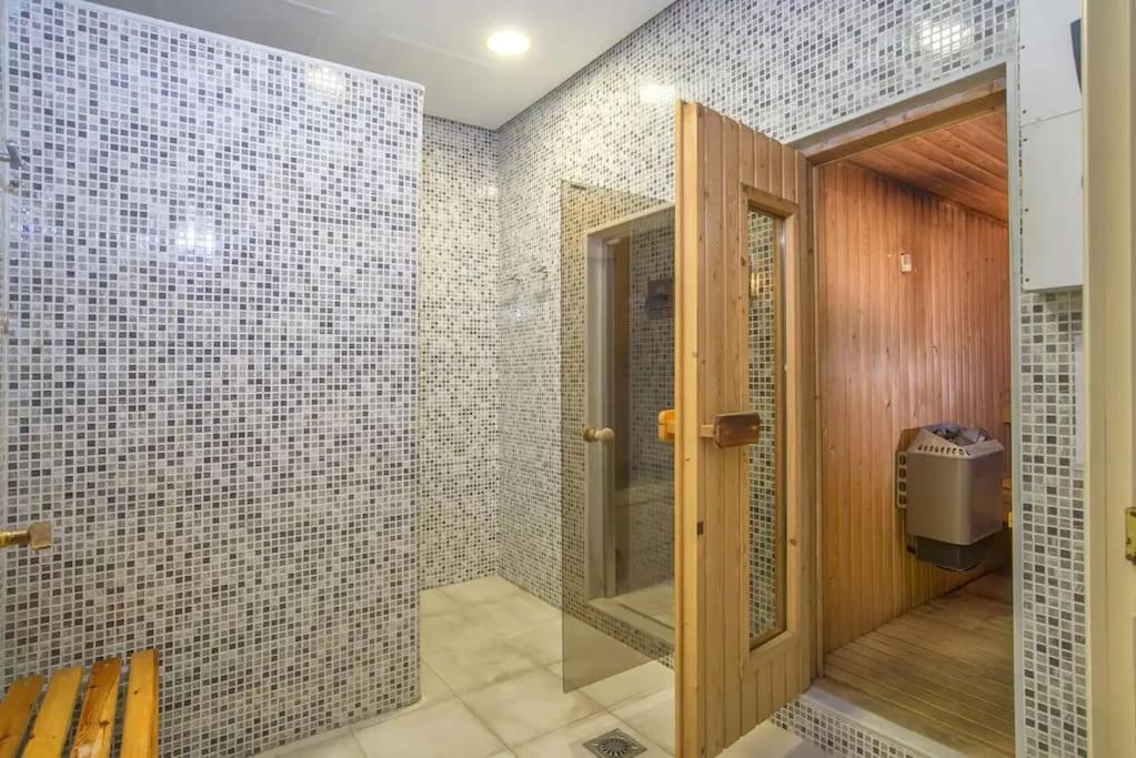 Happy Luxury - Beachside In Mar Azul, *